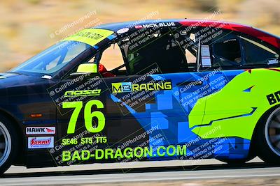 media/Mar-15-2025-Nasa (Sat) [[b78189b945]]/Race Group A/Qualifying/